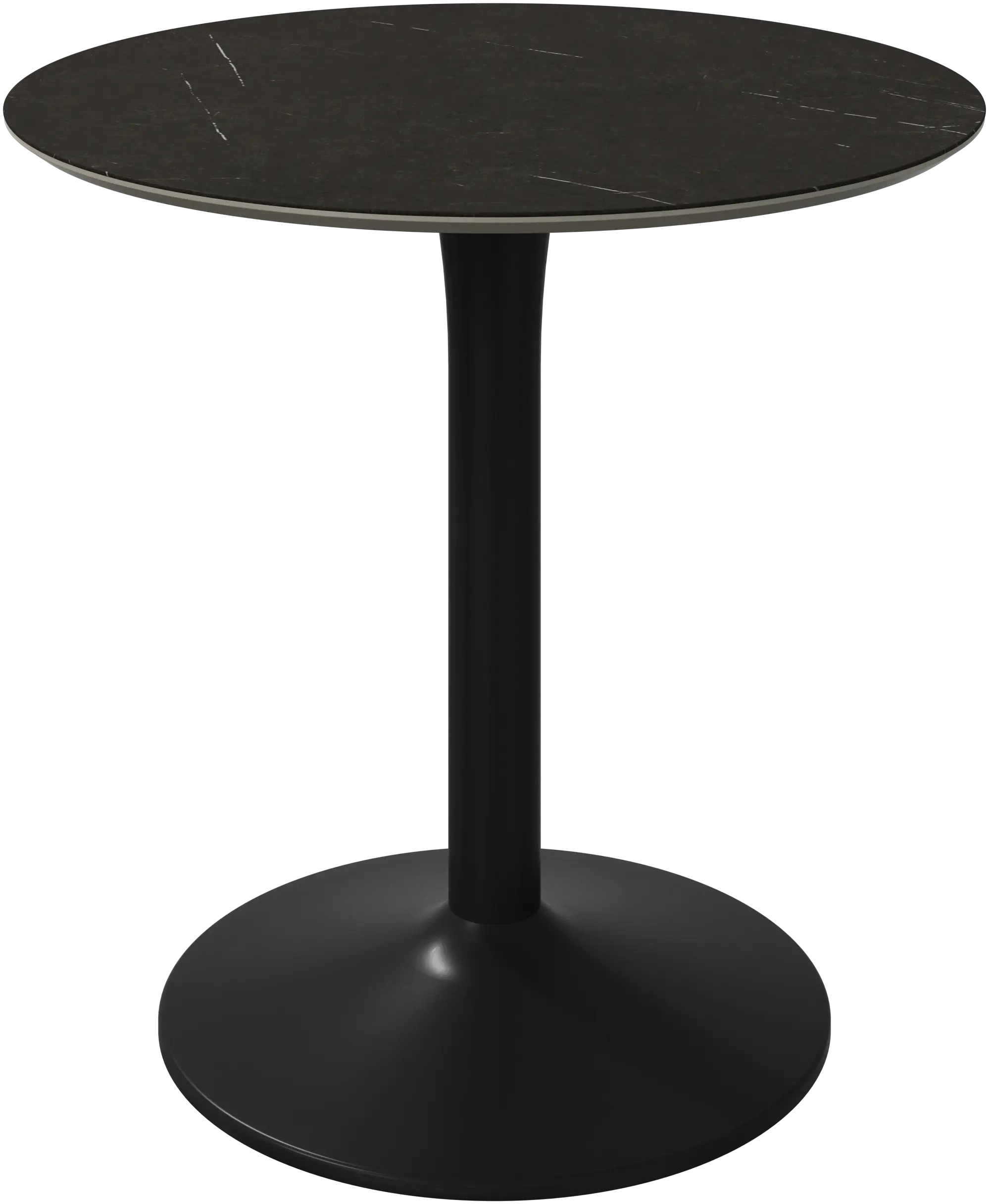 【くろ】BoConcept New York ダイニングテーブル New York ダイニングテーブル | ボーコンセプト